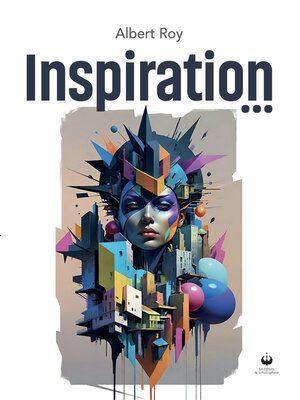 cover image of Inspiration